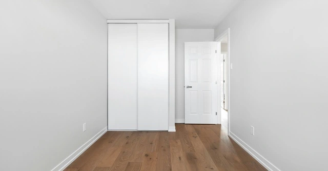 Прибирання після ремонту у Харкові